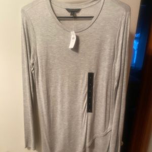 NWT - Size Small - Banana Republic Shirt